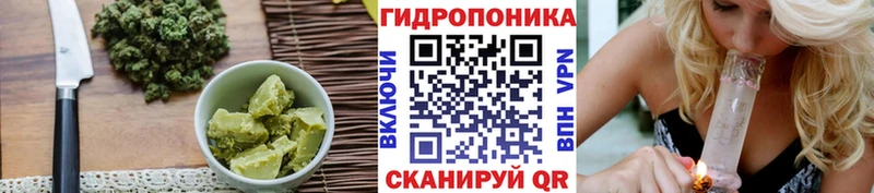 гидра зеркало Мамадыш Cannafood конопля